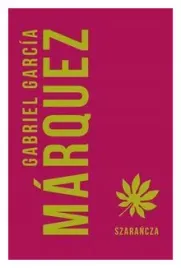 szarancza-gabriel-garcia-marquez