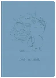 czuly-notatnik-aleksandra-zajac