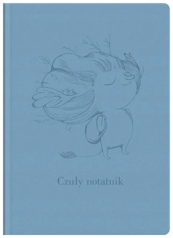 czuly-notatnik-aleksandra-zajac