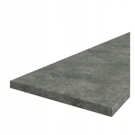 blat-kuchenny-laminowany-tivoli-240-x-70-x-38-na-wymiar