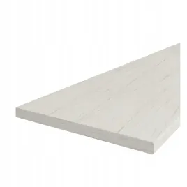 blat-kuchenny-laminowany-ipanema-biala-320-x-60-x-38-na-wymiar