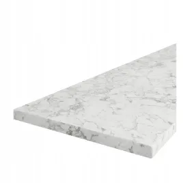 blat-kuchenny-laminowany-marmur-carrara-380-x-60-x-38-na-wymiar