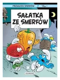 salatka-ze-smerfow-luc-parthoens