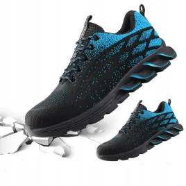 buty-antyposlizgowe-obuwie-ochronne-meskie-rozm-45