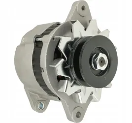 nowy-alternator-mitsubishi-fd-10-14-1520-23-25-30-35-24v-1980-2001