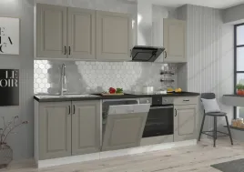 szafki-kuchenne-stilo-clay-grey-biala-zestaw-indywidualny-mro-mil-meble