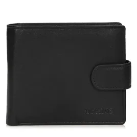 portfel-meski-skorzany-zapinany-elegancki-ochrona-rfid-czarny-t1026