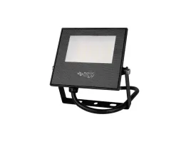 naswietlacz-led-halogen-20w-1600lm-ip65-biala-neutralna