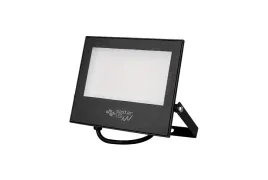 naswietlacz-led-halogen-50w-4000lm-ip65-biala-neutralna