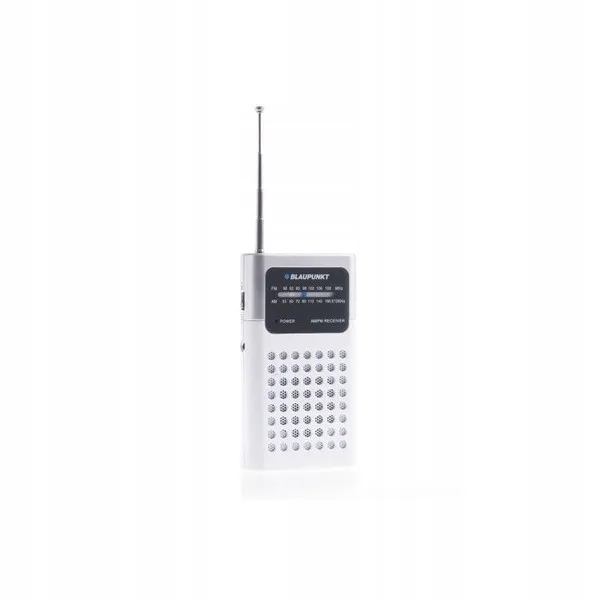 radio-blaupunkt-pr4wh-rodzaj-zasilania-aaa