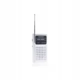 radio-blaupunkt-pr4wh-rodzaj-zasilania-aaa