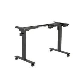 elektryczny-stelaz-3-w-1-spacetronik-spe-125b
