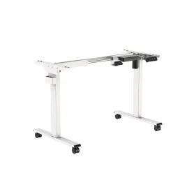 elektryczny-stelaz-3-w-1-spacetronik-spe-125w