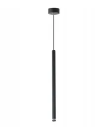 piero-lampa-wiszaca-1xg9-czarna