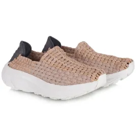 polbuty-damskie-z-plecionych-gumek-rock-spring-roraima-straw-r-42