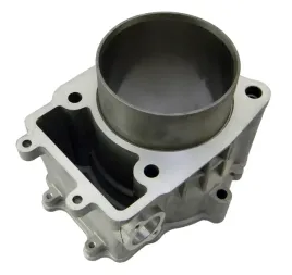 cylinder-cf-moto-600-oe-0600-023100