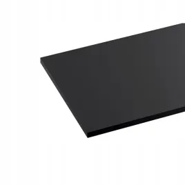blat-do-stolu-120-x-80-cm-plyta-laminowana-formatka-czarny