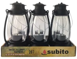 lampa-naftowa-led-subito-kl-101-czarna-287-6-sztuk