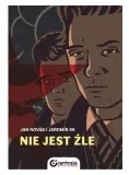 nie-jest-zle-novak-jan
