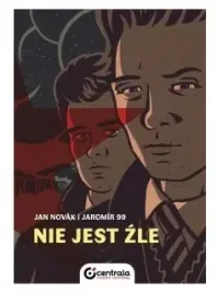 nie-jest-zle-novak-jan
