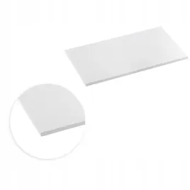 blat-do-stolu-120-x-80-cm-plyta-laminowana-biel-alpejska-bialy