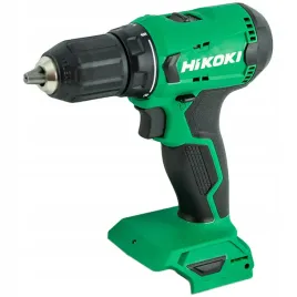 hikoki-wkretarka-18v-ds18da-w4z-w4z-50nm