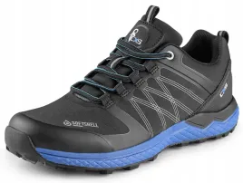 obuwie-sportowe-polbuty-cxs-sport-softshell-rozmiar-38