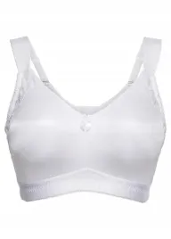 b-p-c-biustonosz-bialy-odciazajacy-bez-fiszbin-t-shirtowy-95e