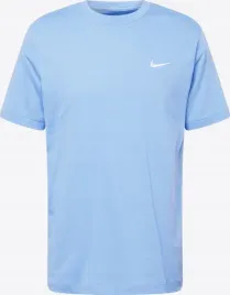 koszulka-t-shirt-nike-basic-bv0507-548-r-xl