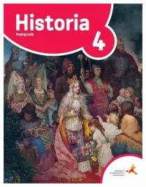 podroze-w-czasie-historia-kl-4-sp-podrecznik