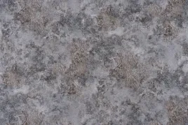 tapeta-na-flizelinie-pokoj-przedpokoj-szary-beton-w-ornamenty-z-brokatem