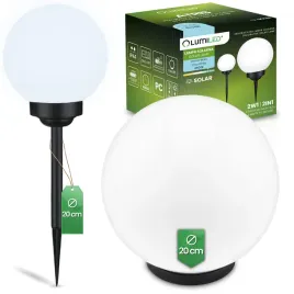 lampa-solarna-ogrodowa-led-6500k-ip44-20cm-wbijana-naziemna-biala-kulka