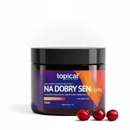 topical-zelki-cbd-na-sen-forte-wisniowe-30szt-z-melatonina-90g
