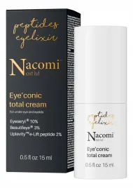nacomi-next-level-eye-conic-krem-pod-oczy-przeciwzmarszczkowy-15ml