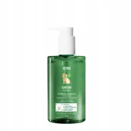 yope-grow-my-hair-szampon-kuracja-przeciw-wypadaniu-wlosow-300ml
