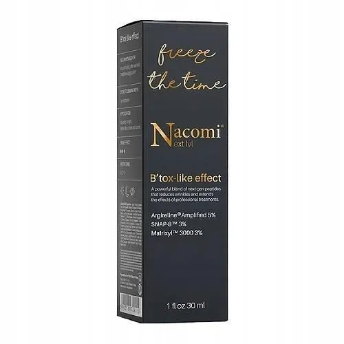 nacomi-next-level-b-tox-effect-serum-do-twarzy-30ml
