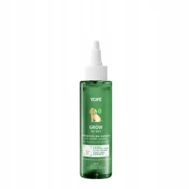 yope-grow-my-hair-mikropeeling-kuracja-wzmacniajaca-do-wlosow-115ml