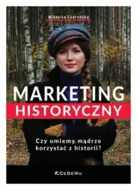 marketing-historyczny-czy-umiemy-madrze