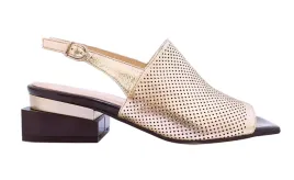 zlote-skorzane-sandaly-damskie-na-niskim-obcasie-boccato-335-5060-r-36