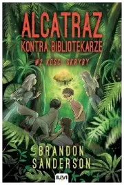 kosci-skryby-alcatraz-kontra-bibliotekarze-t-2