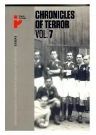 chronicles-of-terror-vol-7-auschwitz-birkenau