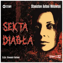 sekta-diabla-audiobook
