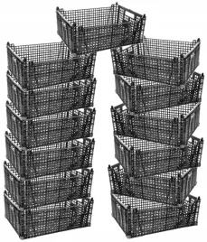 skrzynka-plastikowa-pojemnik-plastikowy-kosz-koszyk-40x30x15-szafa-szuflada