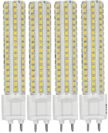 zarowka-4-szt-led-g12-15w-144x2835-bialy-neutralny