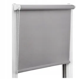 klasyczne-rolety-na-wymiar-66x220cm-15-kolorow