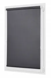 klasyczne-rolety-na-wymiar-72x220cm-15-kolorow