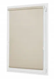 klasyczne-rolety-na-wymiar-70x220cm-15-kolorow