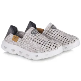polbuty-damskie-z-gumek-rock-spring-south-island-perena-beige-r-40