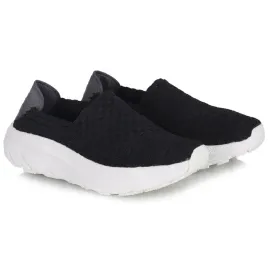 polbuty-damskie-z-plecionych-gumek-rock-spring-shuki-black-r-36
