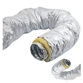 przewod-izolowany-okragly-elastyczny-rozciagliwy-aluminiowy-wentylacyjny